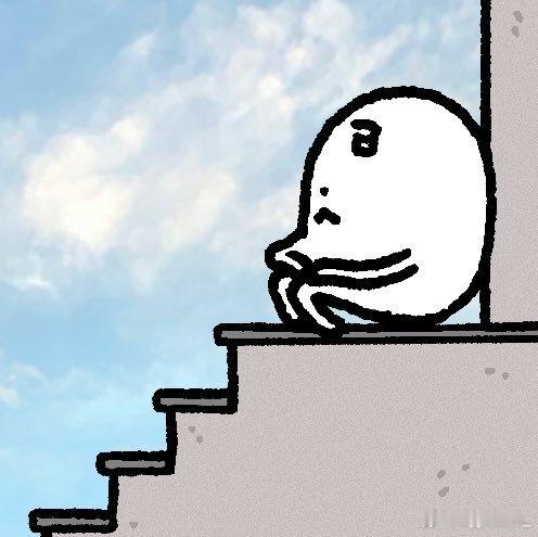 嘿嘿嘿好喜欢这个麻薯