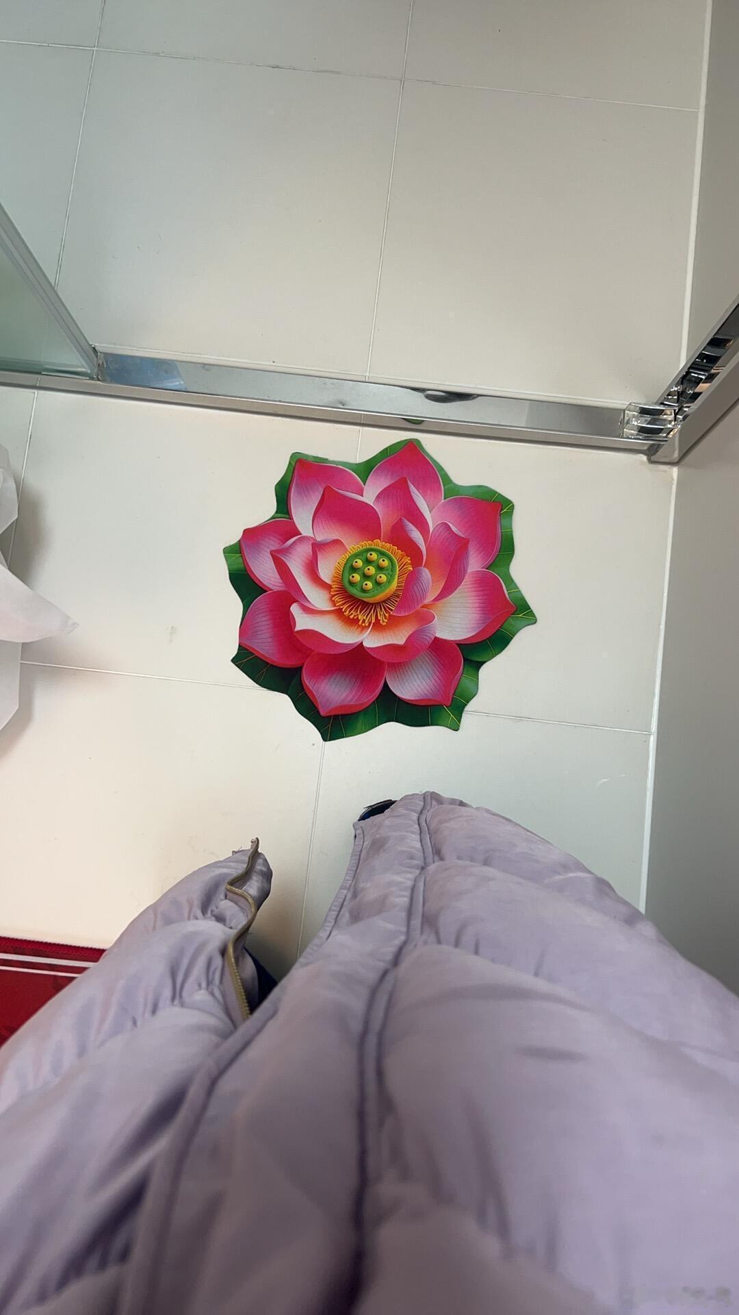 父母花了几十万装修的房子，还好吧，又不用自己掏钱，哪来那么多意见呢，难道父母就