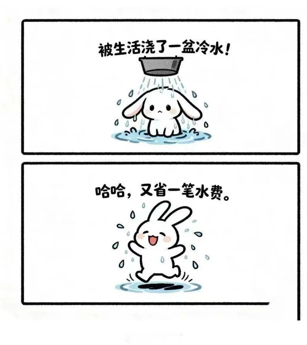 [doge]​​​