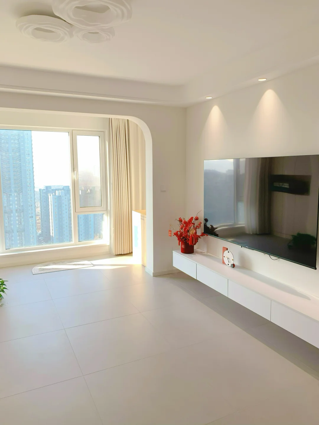 图一到图二，8w普通人真的尽力了……