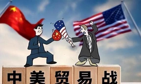 美国搞垮苏联后，为何没急着对中国下手？美国：不是不想，是不敢。很多人都一个疑问，