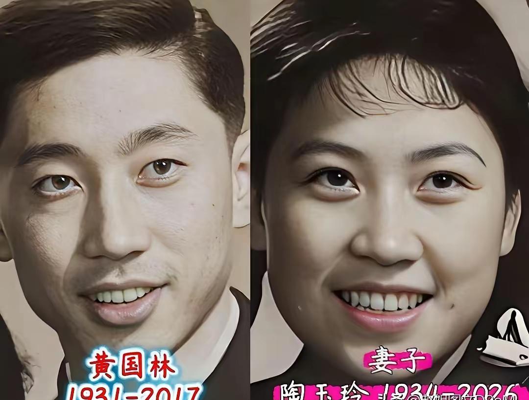 现在的小鲜肉，真该看看老艺术家的素颜证件照。赵丹拍《十字街头》时，导演要求他三