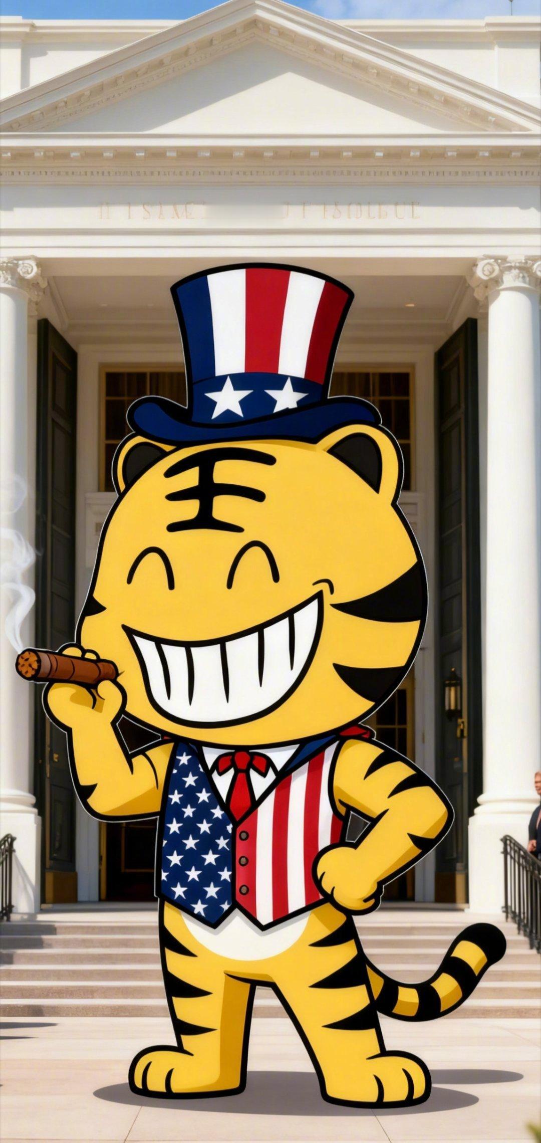 美国对付中国其实有上、中、下三策，可惜他们最终选了最差的一步棋。上策是效仿苏联解