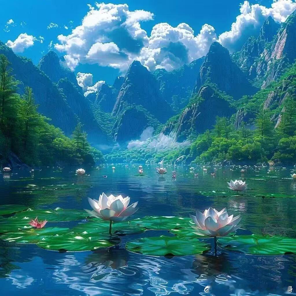 一定要远离那个总是贬低你，否定你打压你的那个人，如果做不到物理远离那就做到心理远