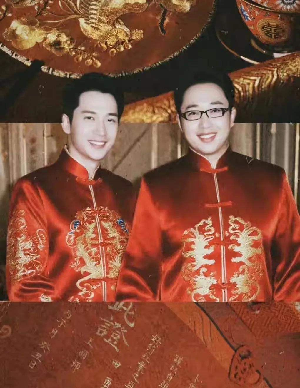 被网友的调侃要笑死！喝鸡汤喝多了，第一次喝鸭汤有点不习惯！[捂脸哭][我想静