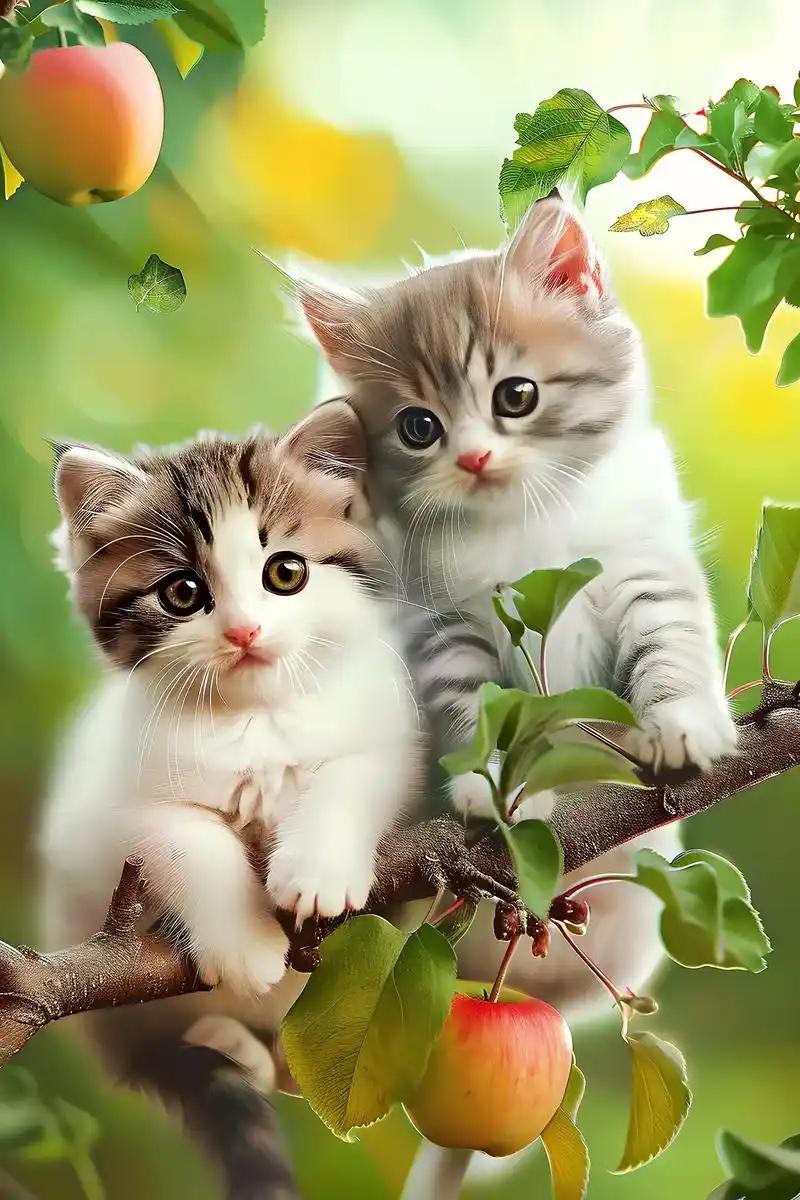 年味儿越来越浓，街头的红灯笼挂了起来，超市里的春联福字堆成了山，就连空气里都飘着