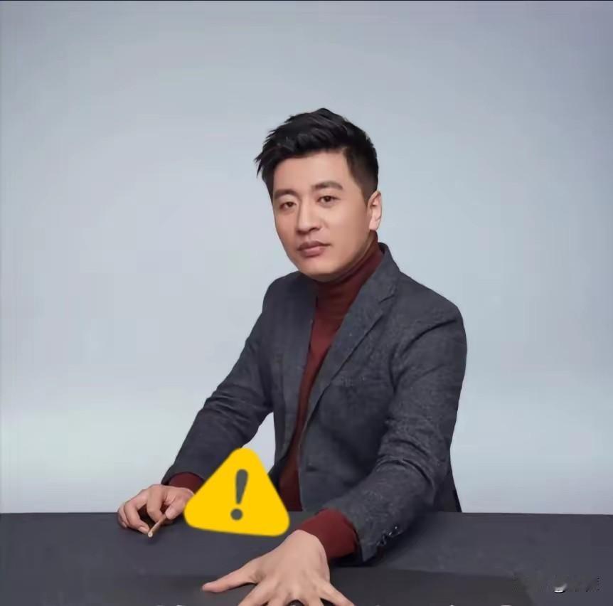 张雪峰老师说过这么句话：“要是你是个女孩子，读书成绩不算顶尖，那就往985、21