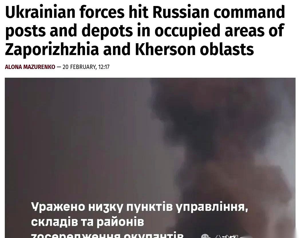 最近这打法，是真有点东西的。不跟你硬碰硬，不跟你拼消耗。就是专挑那种让你难受