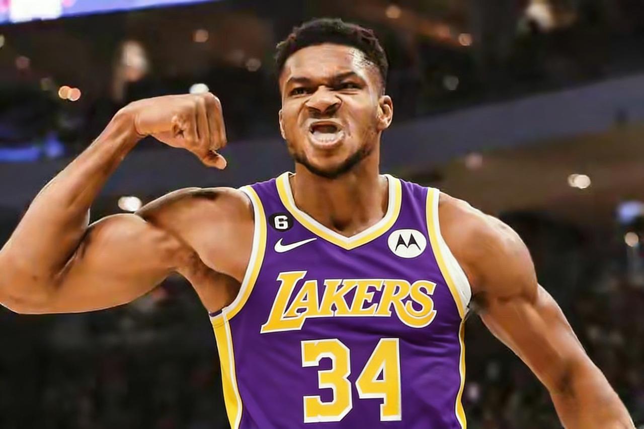 詹姆斯的“心仪名单”里，谁还敢接盘？从目前联盟的风声来看，詹姆斯的“下家”传