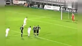 20121001《非你莫属》(庞盼盼部分)