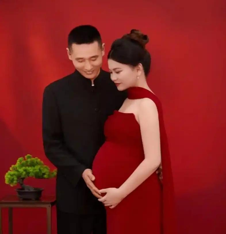 拍案惊奇！“未婚先孕”竟然成了农村人结婚的先置条件！最近回了趟农村老家，看