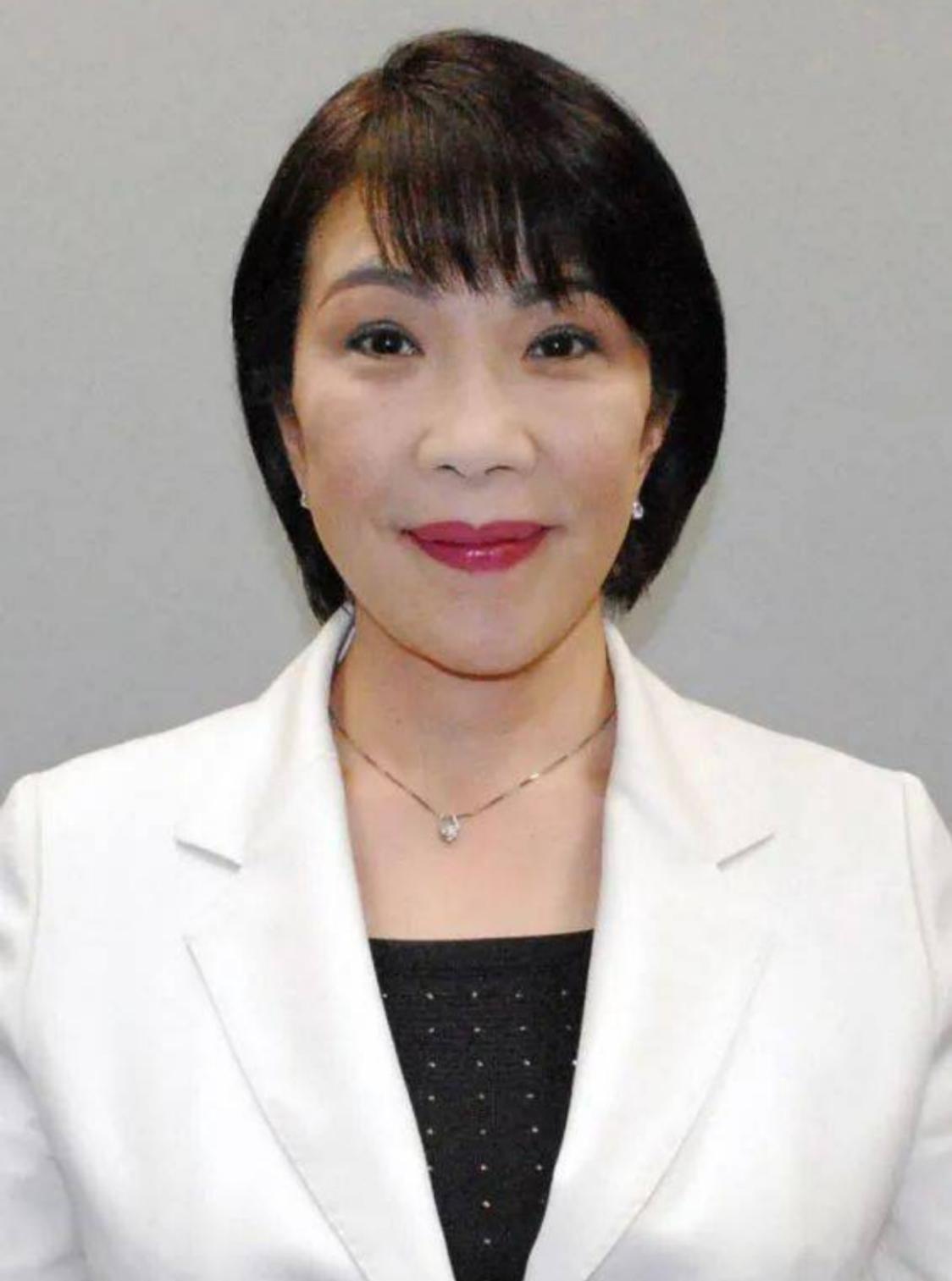 日本这回算是实打实栽了跟头，石破茂早前说的话，居然这么快就应验了，属实让人没想到