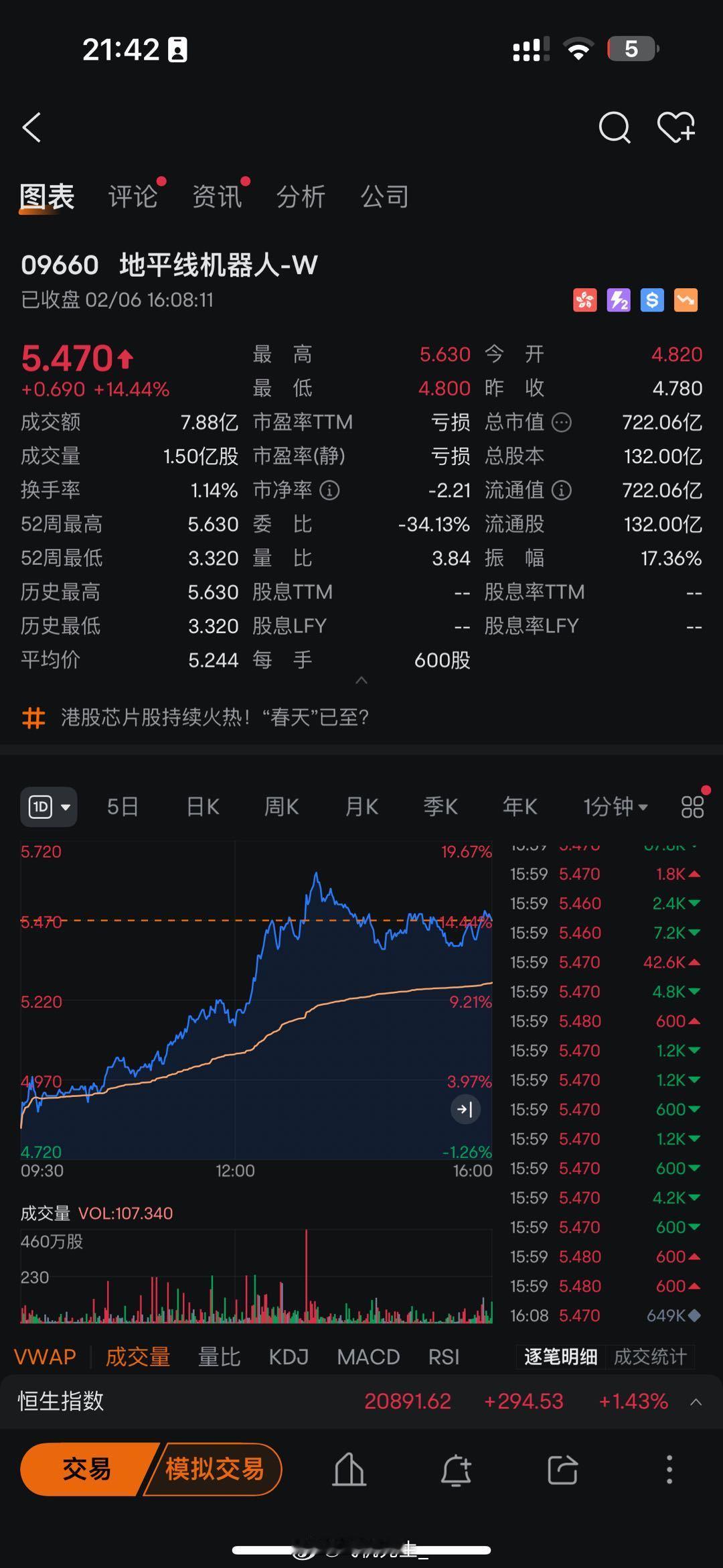 比亚迪在2月10日召开智能化战略发布会，不是针对某单一车型或者品牌，而是