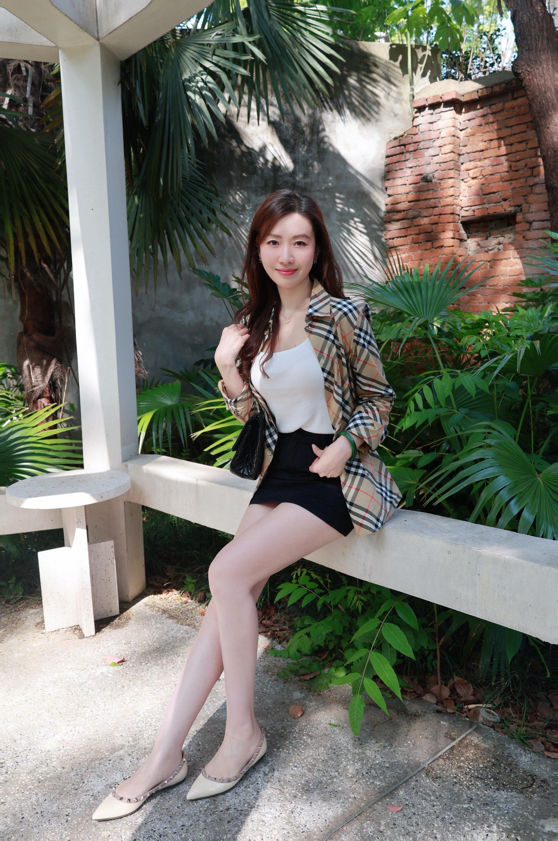 窗外的天气 像你心忐忑不定