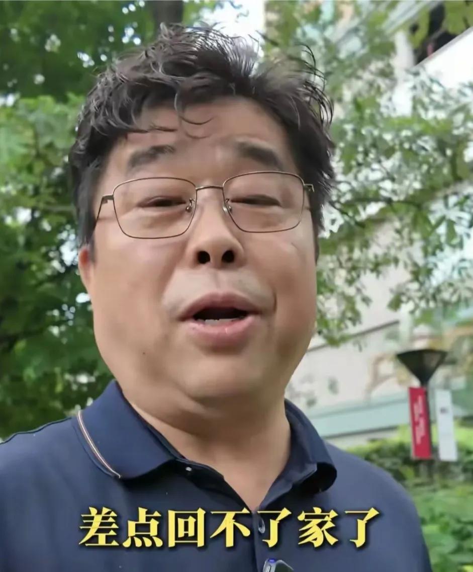 新疆王家凉皮事件持续发酵。昌吉一家王家凉皮分店最近卷入风波，其店员和管理