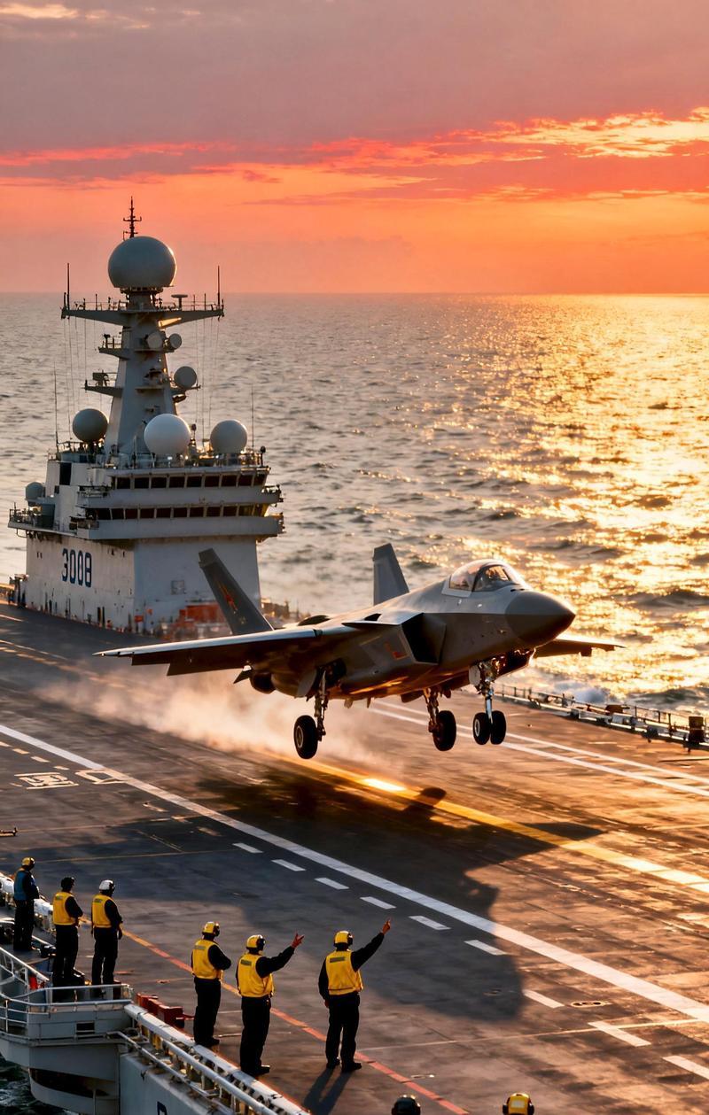 一旦中国和日本发生冲突，局势绝不会简单到“一打一”。这背后牵动着整个东北亚，甚至