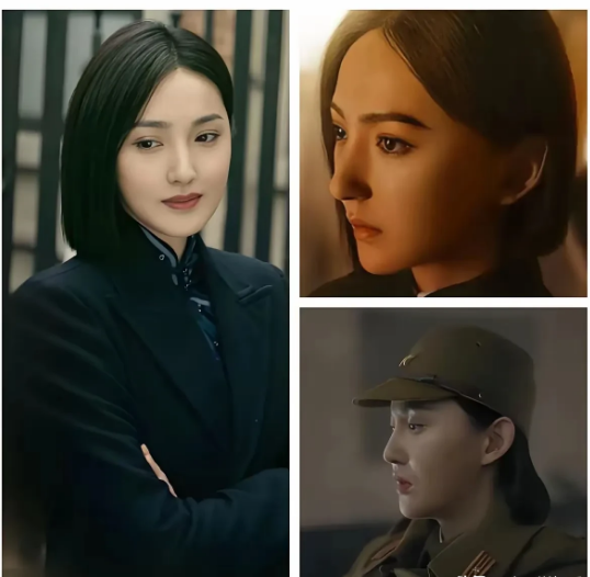 《潜渊》这部剧的导演现在是后悔的，网友不看这部剧的原因也很搞笑。《潜渊》是部