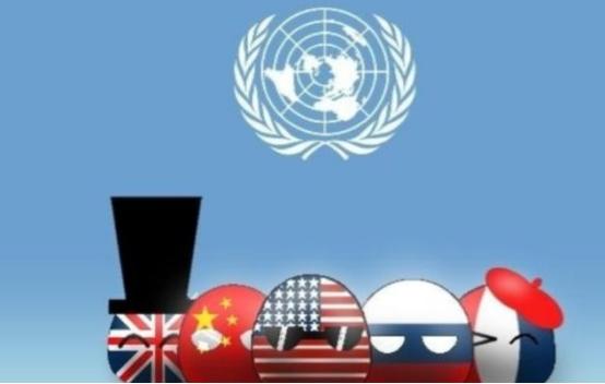 “西方媒体炒作中国‘悄悄抄底’俄罗斯，真相远比戏剧化报道更理智”