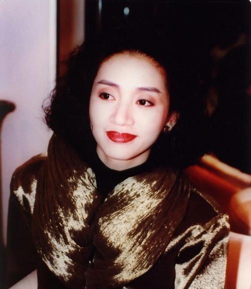 2003年，梅艳芳去世不久后，他的主治医生在一次采访中透露：“其实梅艳芳的病完全