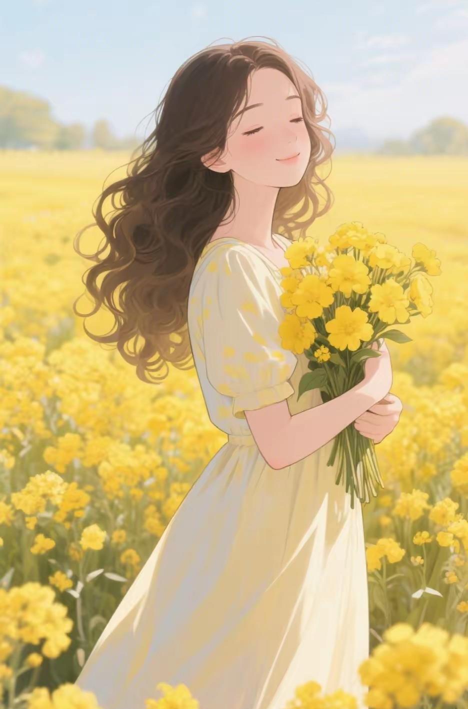 别等被裁才慌，你早就在温水里煮熟了。每天重复同样的事，不是勤快，是懒。领导不