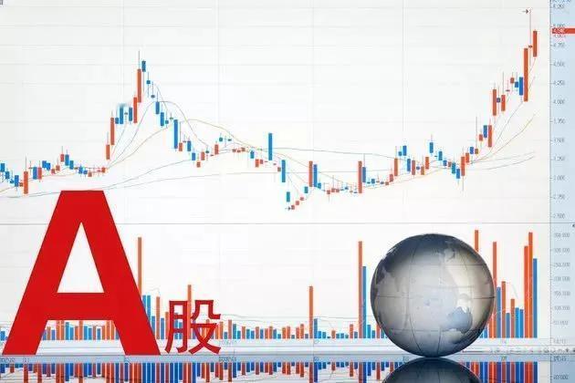 A股有个很明显的“春节规律”：节前求稳、节后敢冲。节前大家都偏向保守，资金