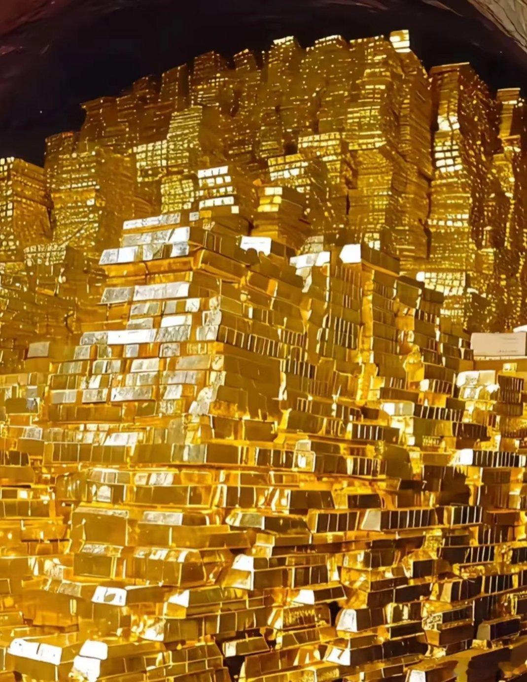 一季度全国黄金消费量303.292吨一季度全国金饰消费量84.620吨一季度黄