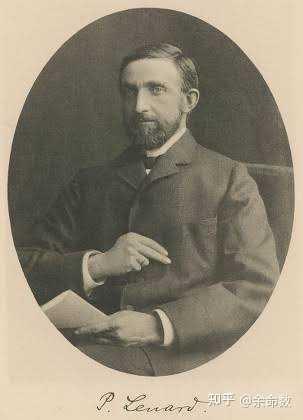 假如二战时德国统一了欧洲，欧洲的发展会不会比现状强？就说一点，在一个意识形态压