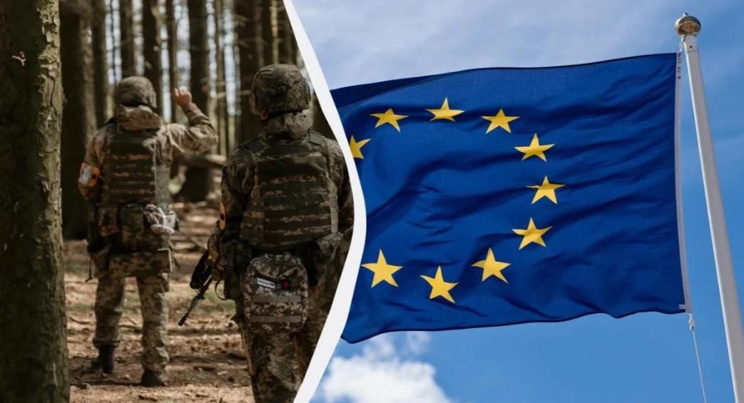 欧洲若停止资助乌克兰战争将付出何种代价：英媒的结论12月7日，《金融时报》指