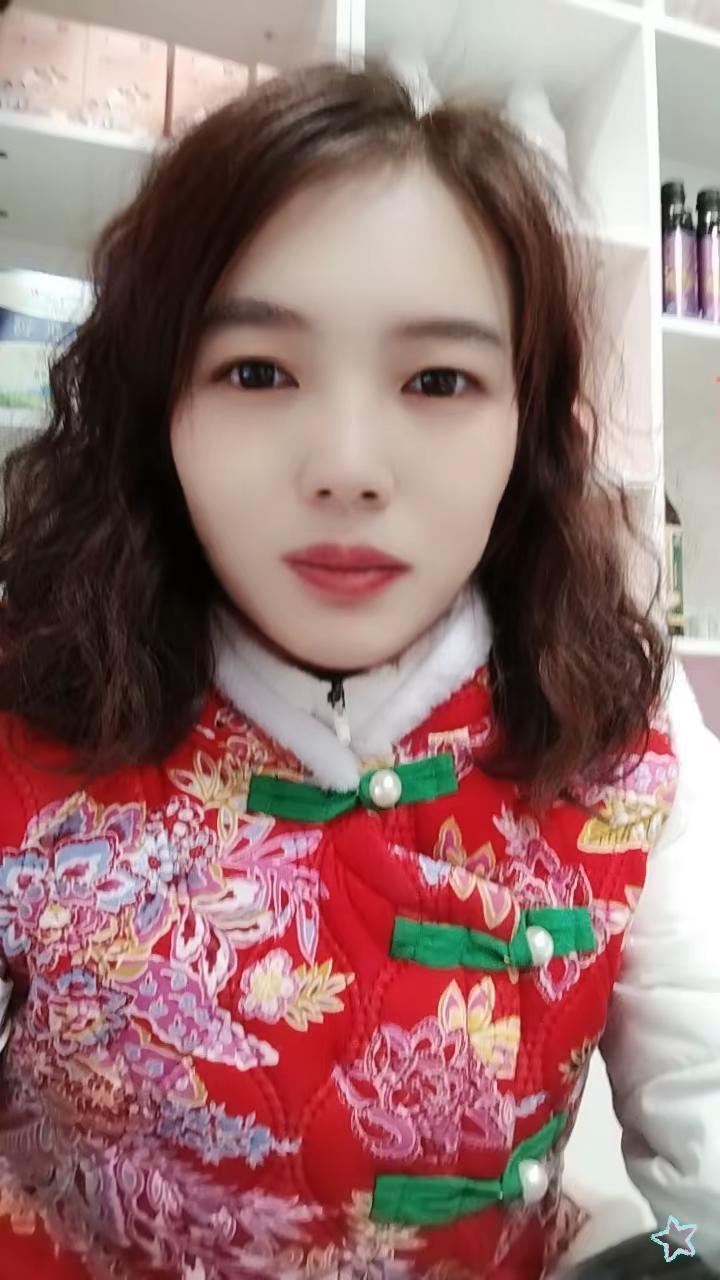 最近几天忙🉐天旋地转，累死了，终于可以不是很忙了