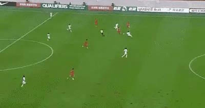 近十年中超最佳新人，发展均未达预期，王钰栋能否逆天改命？留洋或是唯一选择盘点近