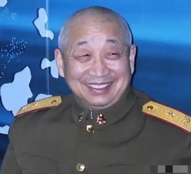 1990年，在越南关押6年的“叛徒”汪斌回到国内，昔日战友纷纷指责他是卖国贼，上