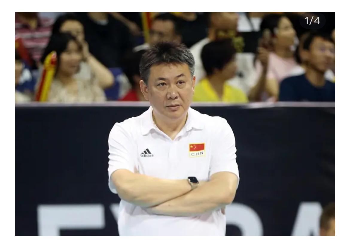 下个月13号，中国女排超级联赛就要开打。女排各队也逐渐公布了参赛人员名单。盘