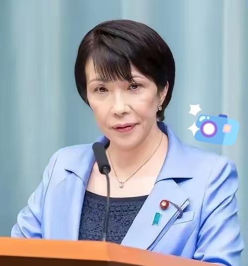 日本政府发布声明！针对台湾地区所谓的“行政院长”卓荣泰窜日，日本官方特意出来表