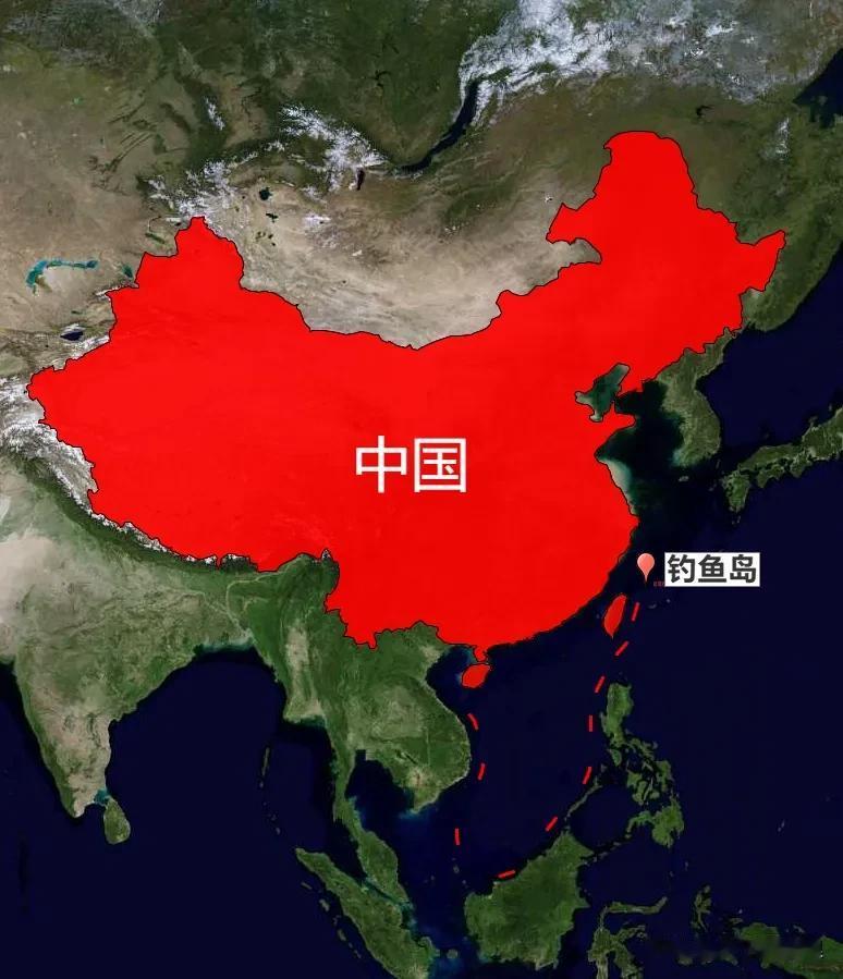 为什么牛只吃草就能长一身肌肉？答案其实很简单，牛其实不是在吃草你有没有想过，地
