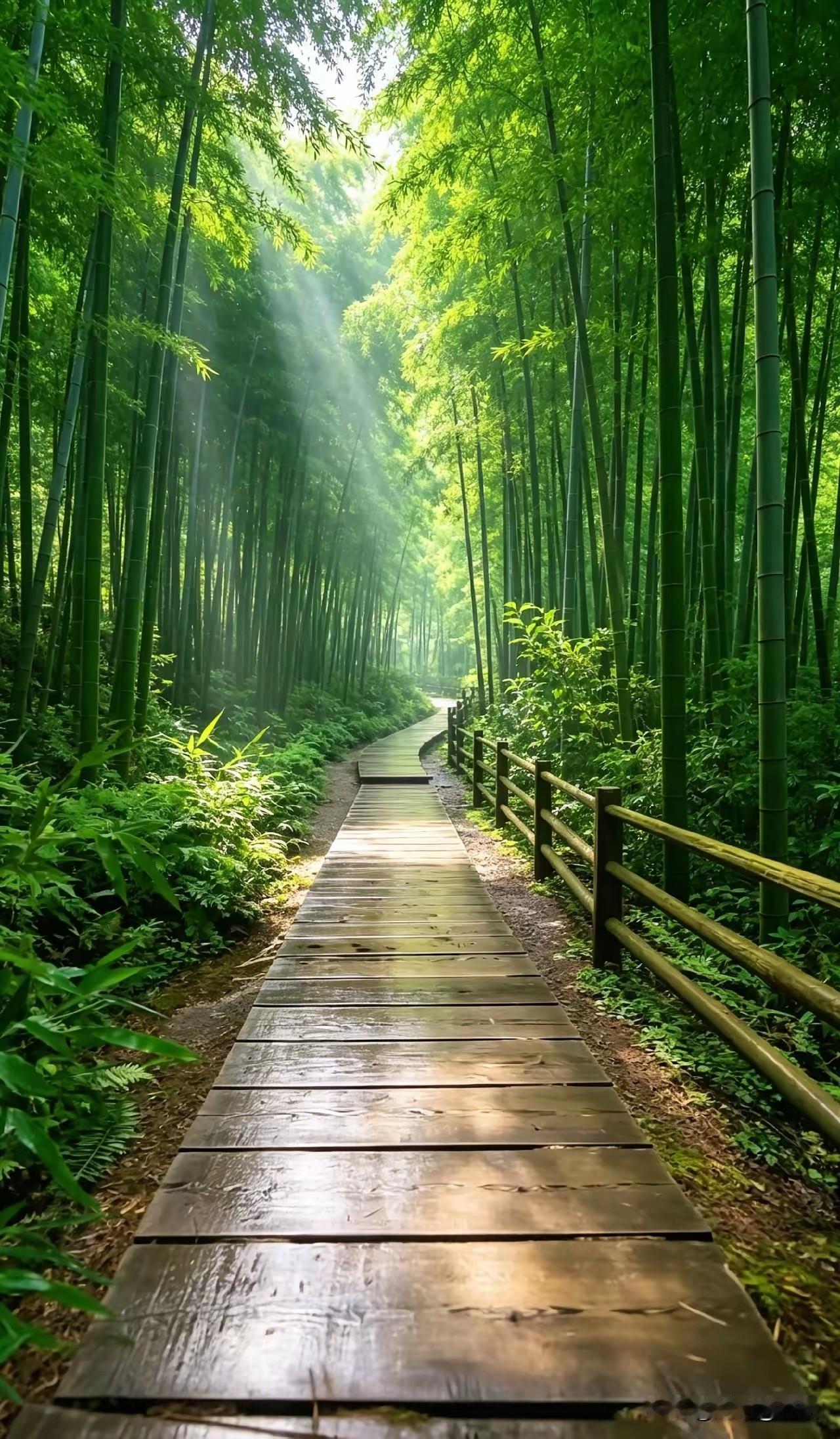 9个迹象说明你慢慢活通透了，只是你还没发现第一，不再急于向别人证明自己。从
