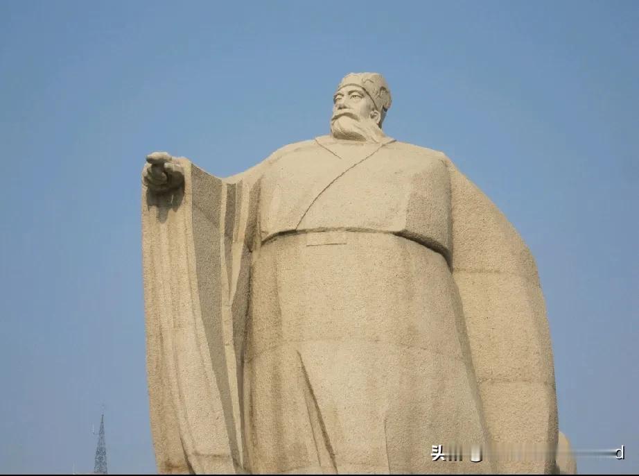 兄弟，别这样，周公圭表测影是在洛阳。不要说是在郑州好不好。周公在洛阳测定了