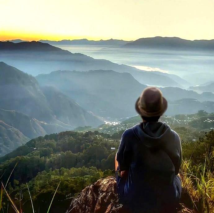 11月29号这两场，主队看着稳如老狗？先看AC米兰打拉齐奥，11月30日凌晨