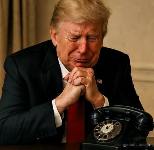 这美式“自由”的代价，现在连常春藤名校都扛不住了？刚看到消息，罗得岛州的布