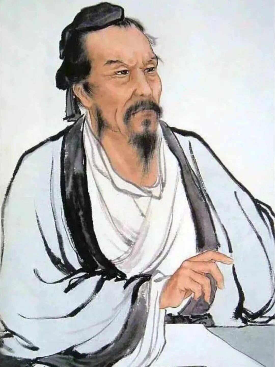 梁山上有位好汉，其实是“朝廷内奸”，施耐庵在取名时就已经暗示聚义厅的烛火在夜