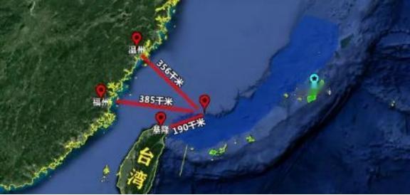 中国在解决领土争端这方面，最先解决的不应是南海，也不应是藏南，更不应是台湾，而应