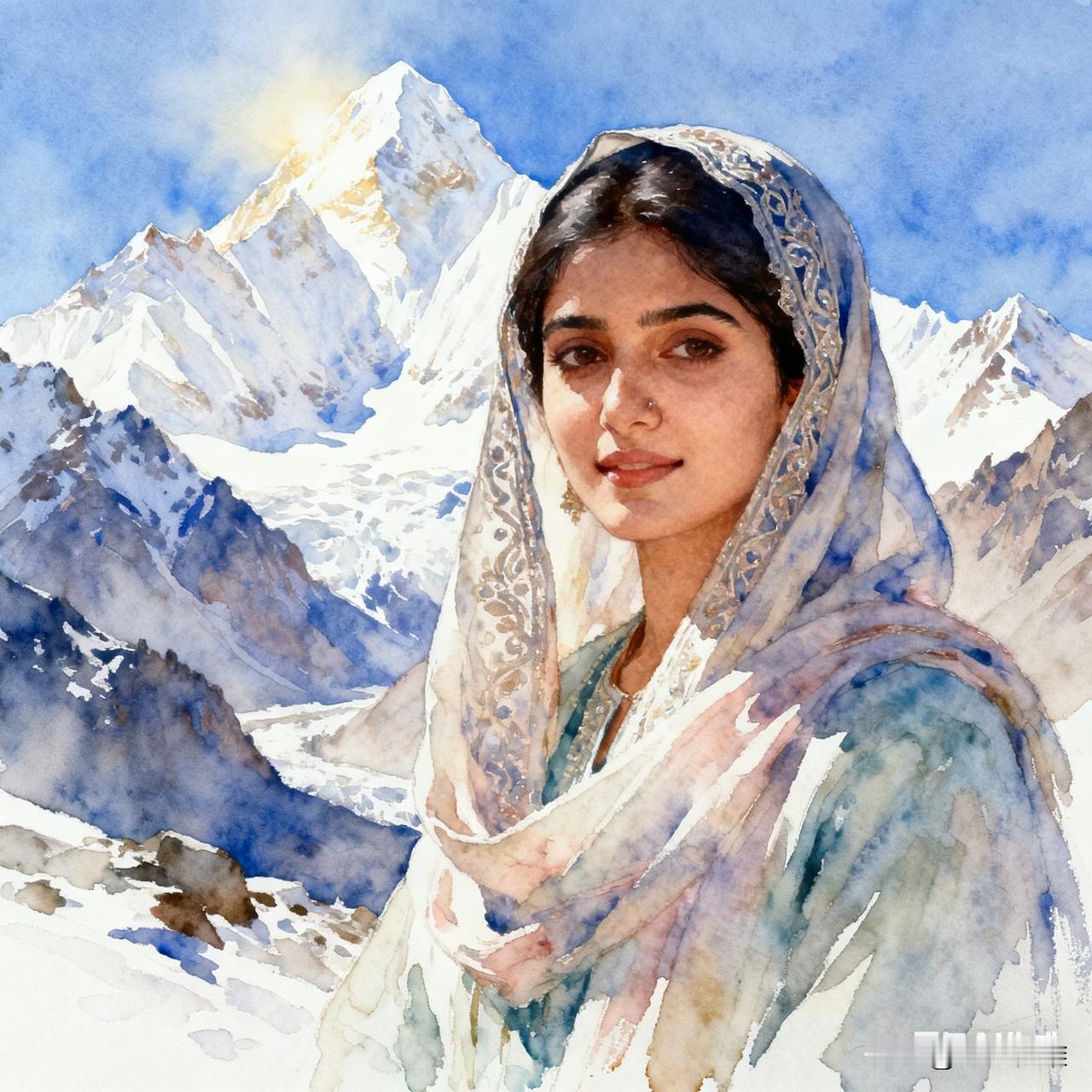 巴基斯坦的发展有多难?巴基斯坦的发展深陷内外部多重困境，经济、安全、治理、教