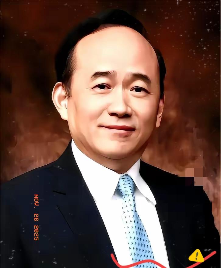 我今天才TM知道，我家厨房，基本被金龙鱼给包圆了。你以为买了胡姬花的花生油，就