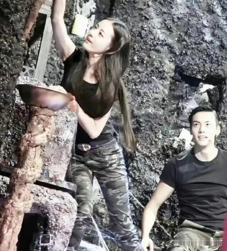 这就是中国真正的历史，震撼!