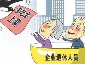 农民交公粮能算社保年限？在七八十年代农村没有农机，种粮食靠的是人拉牛耕辛苦种粮食