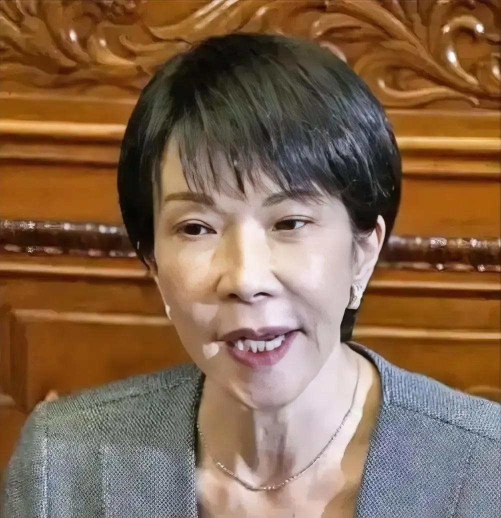 快报！12月15日，日本防卫省与冲绳县北大东村签订土地租赁合约，计划2026