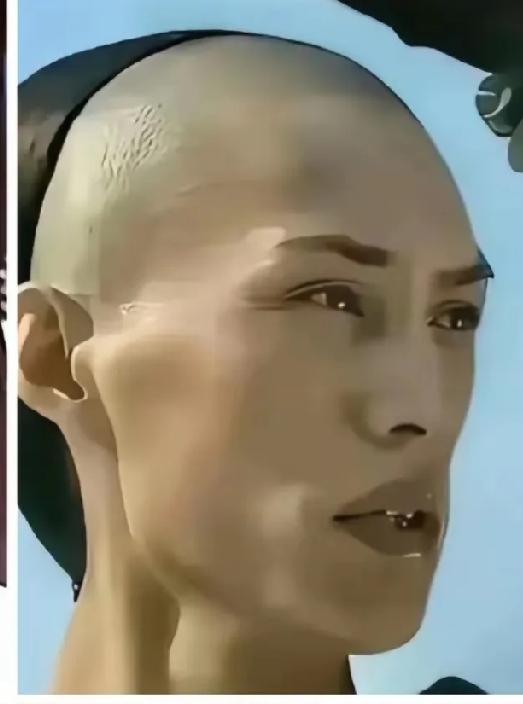 靳东上了年纪之后和年轻时反差巨大，同样胡歌现在跟以前也是判若两人，这就证实一点，