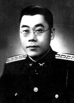 1947年金都血案发生后，唐纵在国府纪念周遇上张镇，他半开玩笑质问：“宪兵打死了