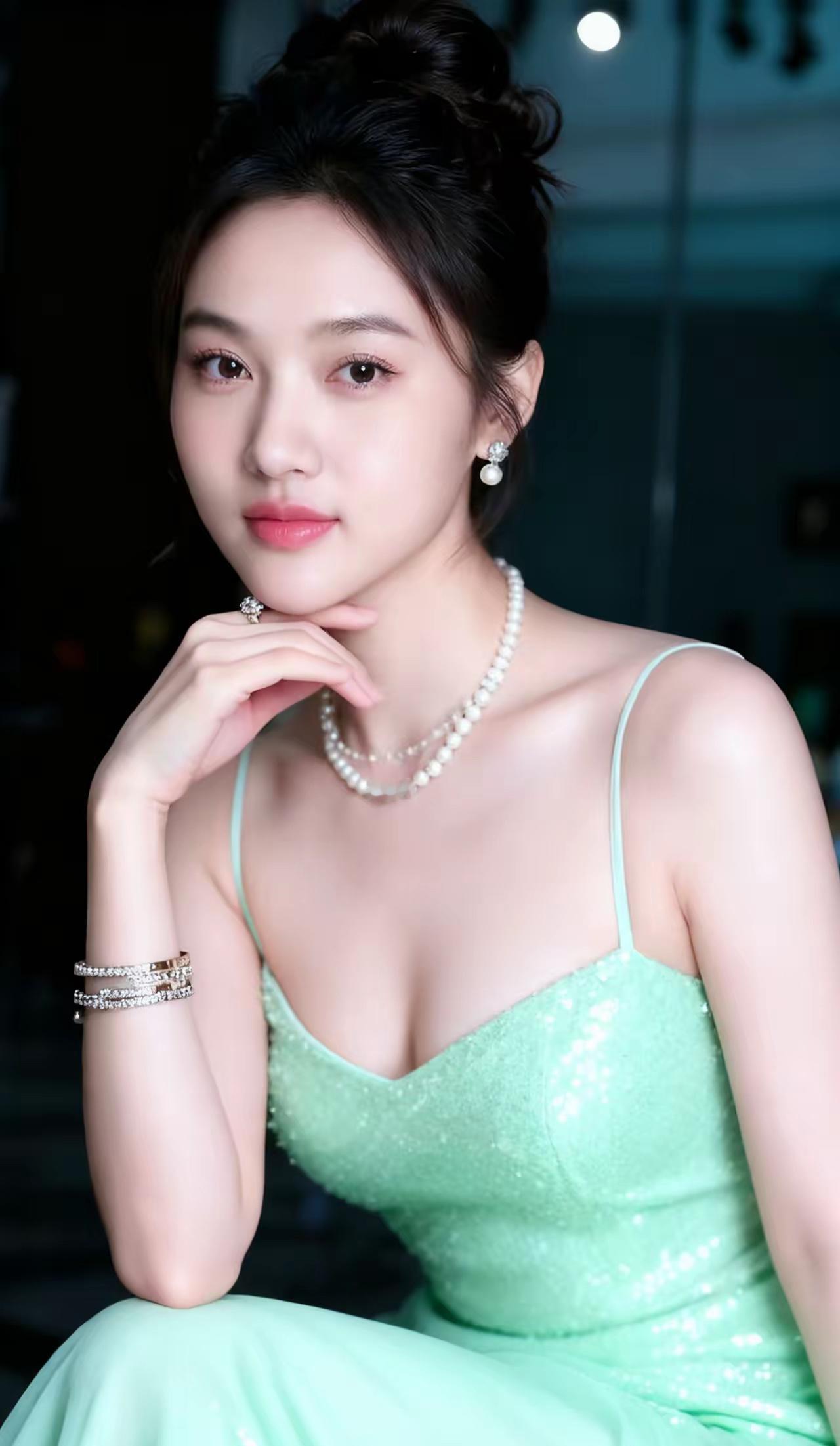 鹧鸪天•命中有你青云/赋暮色苍茫何时已，同来同去事不碍；草色半黄初冬现，