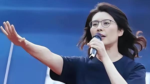 以“九二共识”为基：和平统一需明主次、见行动大陆对台的核心诉求始终是实现国家