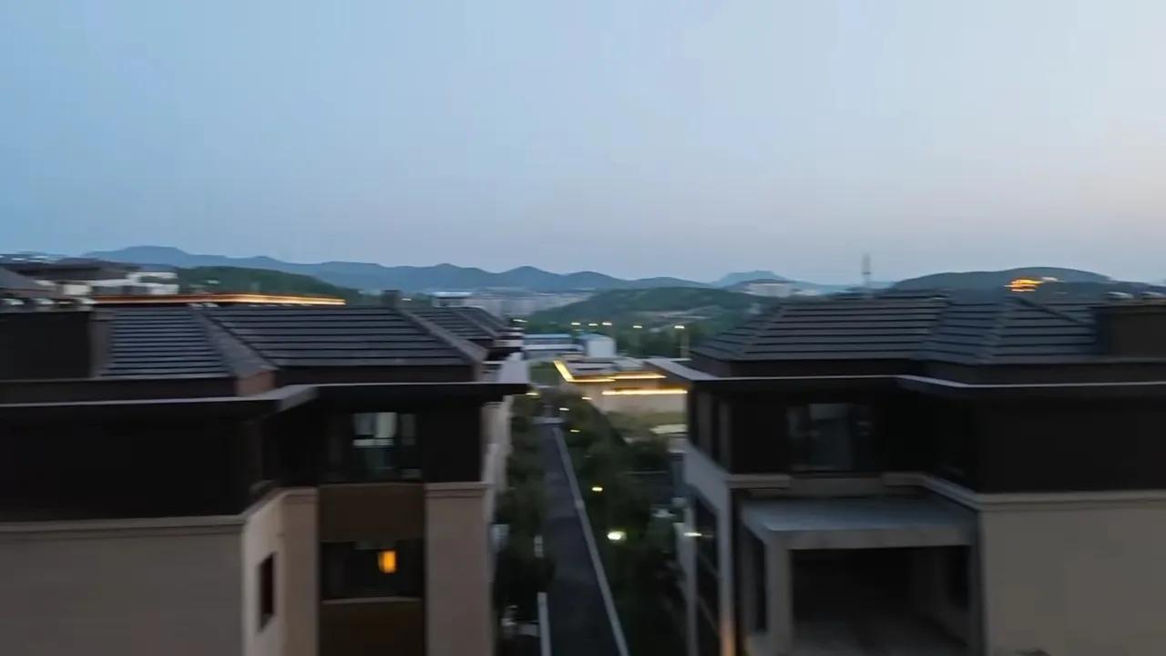 84岁表叔谁也不认识，活着还有意义吗？退休前不明白这个道理，晚年太心酸前阵子